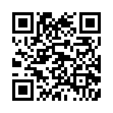 QR Code for 18BeFPBqP74FCy3nAUNszi8LLUPeBmAkpf