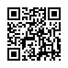 QR Code for 18BeFV3Ejj6kMhtCo7MDXGMEosDc5fDqEQ