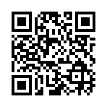 QR Code for 18BeGAx2oQzG93xqdhkEngacygmSnUdFzo