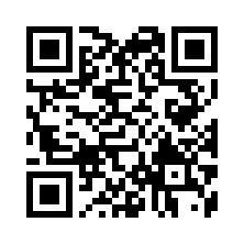 QR Code for 18BeHZdDycbWLwPBVw4XNVMPn6bopYbFF7
