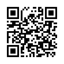 QR Code for 18BeHbW2oo1A8Yb1py4rdwJEXEFUXFgGyr