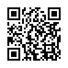 QR Code for 18BeJSQn1c1ghKDDNMpr3rtTrJSS4vyuZB
