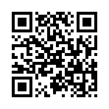 QR Code for 18BeLuCyR6SxfqcUDphGzWThHJE5ZXthdz