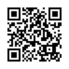 QR Code for 18BeMLg2EnmiF6mbU4Jxpq3r9ctYtA85F5