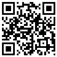 QR Code for 18BeMSSGyojUWg46P1KWfuzZ93Vo4vDDRT