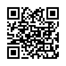 QR Code for 18BeP5mFEezxL87Wg7Mf5Jg9Cm571fVT1a