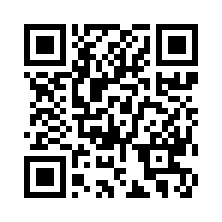 QR Code for 18BePan3CPaGxqiLTtr2n7amUbrRLB5frE