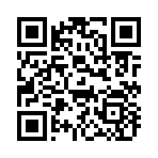QR Code for 18BePyfd4ybsDQ9L4daywam9amzAdxagH6