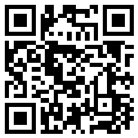 QR Code for 18BeQ87fWGWaBLUiqEpbearNF7xB5gT4Xe