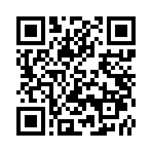 QR Code for 18BeRXMBwQ3ye1y9dtxwLPqaJXMb5joHpo