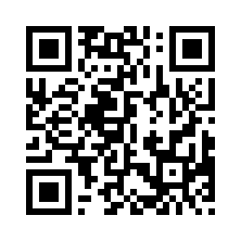 QR Code for 18BeTbhzYcKXZdgVRoqRLwmKefryaMYwMb