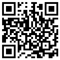 QR Code for 18BeV3YvtjVjPy7MtDxN1LtYyCDaj4QiSV