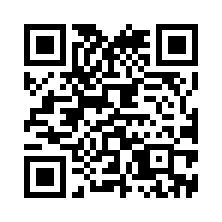 QR Code for 18BeV6p3oGi7CgGRPkviJzyFekwfbRM2aR