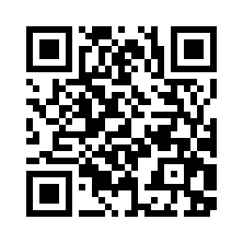 QR Code for 18BeWfA3ABgqPMRPASezmbcEnuJLkee5S3