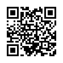 QR Code for 18BeXFrXHToufDA1nQqAMvW3YhmLLWxkWc