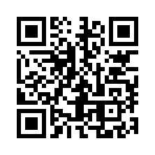 QR Code for 18BeYKC84m7LBiD6yvnCEgxfoES1SwRfsQ