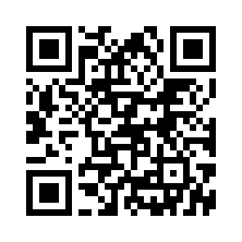 QR Code for 18BeZptSa37appwB75owuUFDaWoW1TQRYz