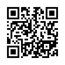 QR Code for 18BeeC5wkw5NpJoj49NeWMgoqut8ZPxKVP