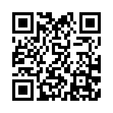 QR Code for 18BeecbaNQ7eC5ie4TpyysFEgdePTu4oUa