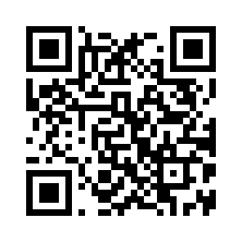 QR Code for 18BeerLvseLkGsQFY7soNqp6GdMcaDBoRm
