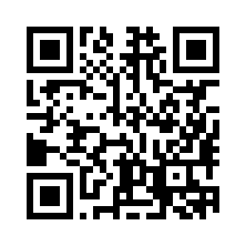 QR Code for 18BefyjFC8L7ASZaLy1MukjBU9Um342ehD