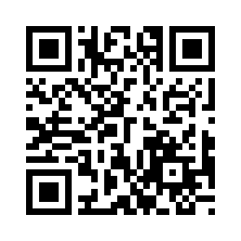 QR Code for 18BegbUREUPR1MrKZMru7qmdhnYu4iF6Ct