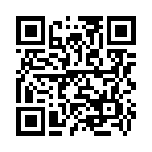 QR Code for 18BejBEejmLS5f71894ijwYLvom9RvFbNP