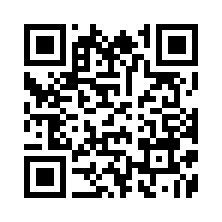 QR Code for 18BejZnehkywcCYmwVJDmt4YxZPQzRodFE