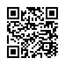 QR Code for 18BejtwfFXAoxnYmTkfbf2JSGVdd3Djhp1