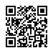 QR Code for 18BekZZqfqRHpHAcNFxeAPHpZGfUDavy4T