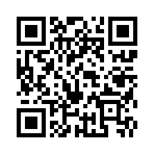 QR Code for 18Benvtgt57PRmX1LW8RcXBnQVa38TPrRF