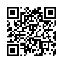 QR Code for 18Bep8N4yWCDhfSd9bHZfYAPdvkzB7fQEh
