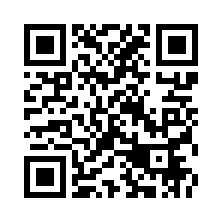 QR Code for 18BepVA4pooYrMPa74fo4Xy3UvaMfAHUpB