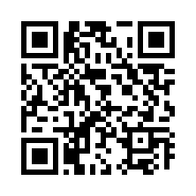 QR Code for 18BeqB3DGiLrBQ7ynjpyZPey2U1yTV8FvR