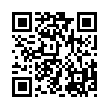 QR Code for 18Bet5dykzettjMJS2QLdhrFKgubrHSeA7
