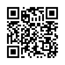 QR Code for 18Bf1BiNgMgTZvoQLF2nENnPKWdWKiuydf