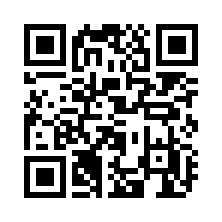 QR Code for 18Bf1HeV5p4mSfWWVeEogk8foCPU24pu3R