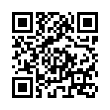 QR Code for 18Bf1vLqUbjmUL6LQWnAev14StzDCCkePd
