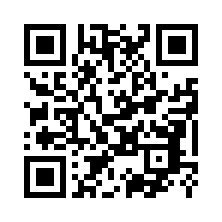 QR Code for 18Bf3AZ2xMAFGmcYMxSgmg3J9pS4ya2JDN
