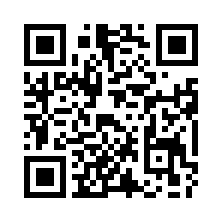 QR Code for 18Bf67yeazJRChMmHt9D3rx8KVWPad9EKL