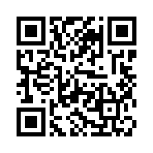 QR Code for 18Bf7RHmMC84RMLwjqASy7H6EWc4UpVasn