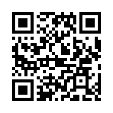 QR Code for 18Bf87BAt9XCho4czATvcytKH4QZaGiGMf