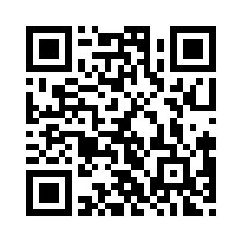 QR Code for 18BfCyqoFQgioFBiUhm9CrdoeVmJHMoGkm