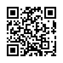 QR Code for 18BfDfFeHThVV5WDd4CCvXd4WrGTpwHQCq
