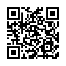 QR Code for 18BfFDjXJkhFJqiRymXAWaZSj1AvsTkTPh