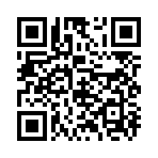 QR Code for 18BfGjbinPsXEh6cR22b1CDW6krrkZXqD2