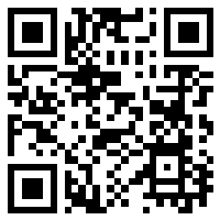 QR Code for 18BfHQFcSD5D6K2aNfQJP4CDEry45NbfJR