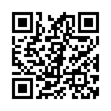 QR Code for 18BfHXtrdwFandDMb47jc4zanrV7ZTEmxZ