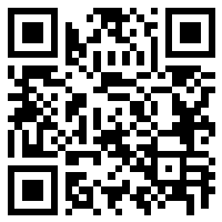 QR Code for 18BfKus1ZXQyFUe1Yo3L5NYvFJdcBBZtB3