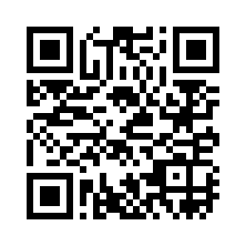 QR Code for 18BfL7p3aNaPRo3CKxpR44C6xk2RBvt81m